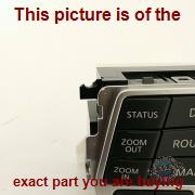 Part photo 5