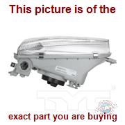 Part photo 5