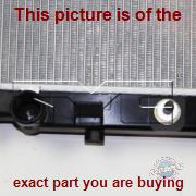 Part photo 5
