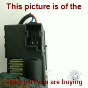 Part photo 5
