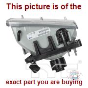 Part photo 5