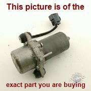 Part photo 5