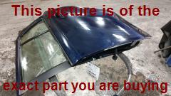 Part photo 5