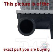 Part photo 5