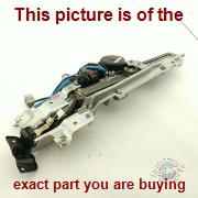 Part photo 5