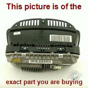 Part photo 5