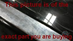 Part photo 5
