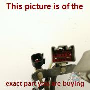 Part photo 5