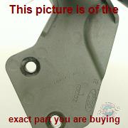 Part photo 5
