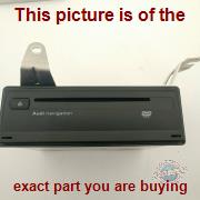 Part photo 5