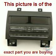 Part photo 5