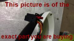 Part photo 5