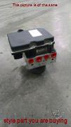 Part photo 5
