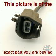 Part photo 5