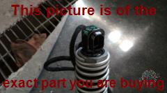 Part photo 5