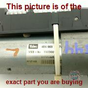 Part photo 5