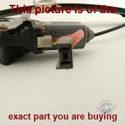 Part photo 5