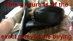 Part photo 5