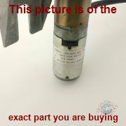 Part photo 5