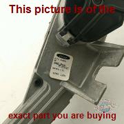 Part photo 5