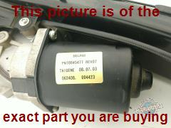 Part photo 5