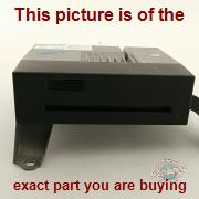 Part photo 5