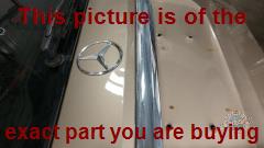 Part photo 5