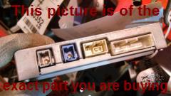 Part photo 5