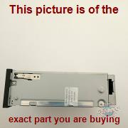 Part photo 5