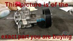 Part photo 5
