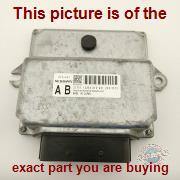 Part photo 5