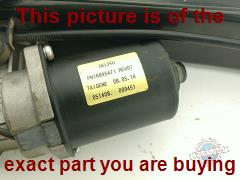 Part photo 5