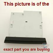 Part photo 5