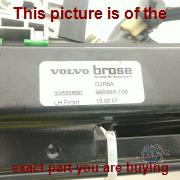 Part photo 5
