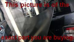 Part photo 5
