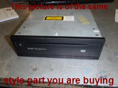 Part photo 5