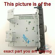 Part photo 5
