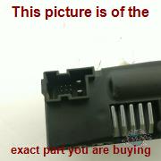 Part photo 5