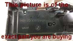 Part photo 5