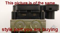 Part photo 5