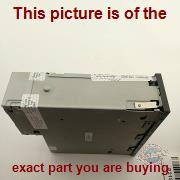 Part photo 5