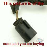 Part photo 5