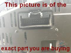 Part photo 5