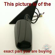 Part photo 5