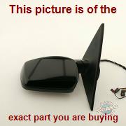 Part photo 5