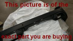 Part photo 5