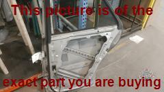 Part photo 5