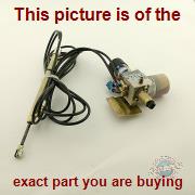 Part photo 5