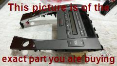 Part photo 5