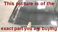 Part photo 5